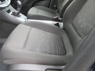 Opel Meriva 1.4 Turbo Edition, Clima, Trekhaak, APK 7-26