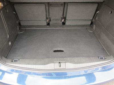 Opel Meriva 1.4 Turbo Edition, Clima, Trekhaak, APK 7-26