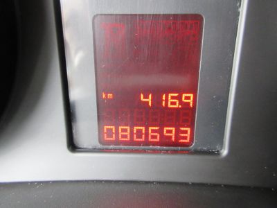 Opel Meriva 1.4 Turbo Edition, Clima, Trekhaak, APK 7-26