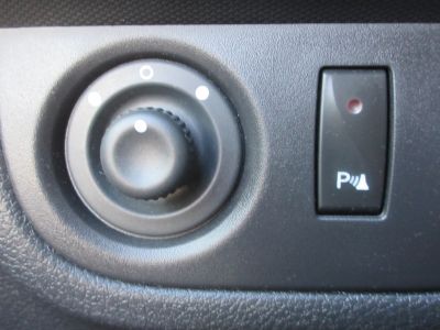 Dacia Logan MCV 0.9 TCe S&S Prestige, Airco, Navi, Cruise, APK 8-26