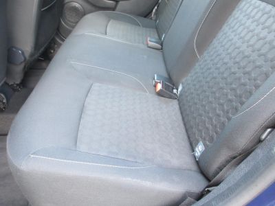 Dacia Logan MCV 0.9 TCe S&S Prestige, Airco, Navi, Cruise, APK 8-26