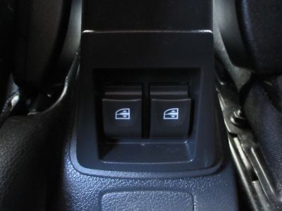 Dacia Logan MCV 0.9 TCe S&S Prestige, Airco, Navi, Cruise, APK 8-26