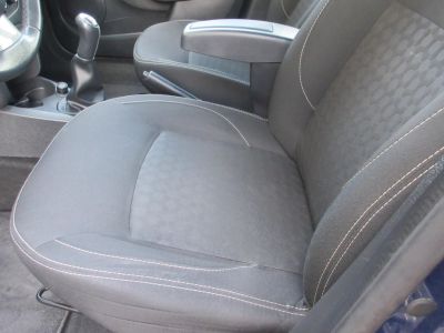 Dacia Logan MCV 0.9 TCe S&S Prestige, Airco, Navi, Cruise, APK 8-26