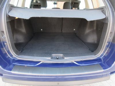 Dacia Logan MCV 0.9 TCe S&S Prestige, Airco, Navi, Cruise, APK 8-26