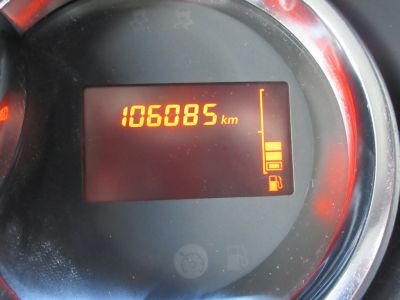 Dacia Logan MCV 0.9 TCe S&S Prestige, Airco, Navi, Cruise, APK 8-26