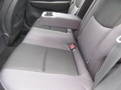 Hyundai i30 CW 1.6i i-Motion, 6 Speed, Clima, 1e Eig! 58.218 km, APK 7-26