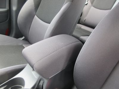 Hyundai i30 CW 1.6i i-Motion, 6 Speed, Clima, 1e Eig! 58.218 km, APK 7-26