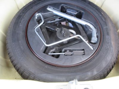 Fiat Panda 1.2 Emotion, 1e Eig, LM, Trekhaak, Nw Distr. APK 6-26
