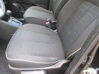 Kia Venga 1.6 CVVT Plus Pack, 1e Eig, Automaat, Trekhaak, APK 5-26