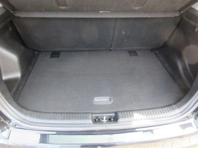 Kia Venga 1.6 CVVT Plus Pack, 1e Eig, Automaat, Trekhaak, APK 5-26