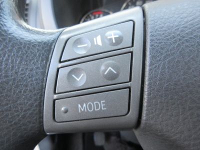 Daihatsu Terios 1.5 2WD Tour, Airco, LM, Side bars, 52.653 km !!! APK