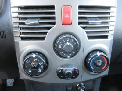 Daihatsu Terios 1.5 2WD Tour, Airco, LM, Side bars, 52.653 km !!! APK