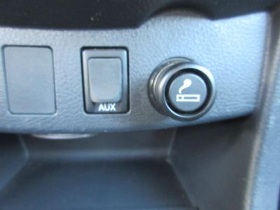 Daihatsu Terios 1.5 2WD Tour, Airco, LM, Side bars, 52.653 km !!! APK