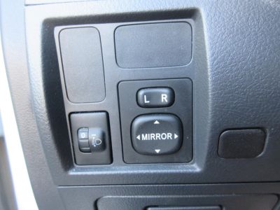 Daihatsu Terios 1.5 2WD Tour, Airco, LM, Side bars, 52.653 km !!! APK
