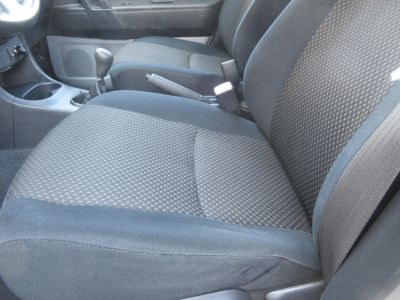 Daihatsu Terios 1.5 2WD Tour, Airco, LM, Side bars, 52.653 km !!! APK