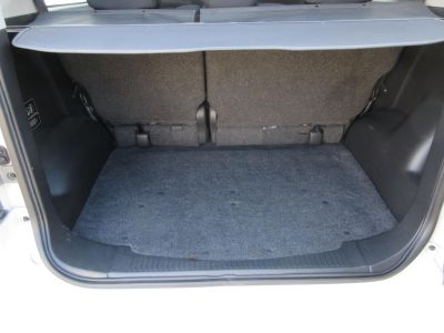 Daihatsu Terios 1.5 2WD Tour, Airco, LM, Side bars, 52.653 km !!! APK