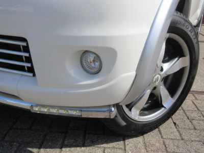 Daihatsu Terios 1.5 2WD Tour, Airco, LM, Side bars, 52.653 km !!! APK