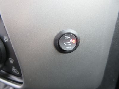 Peugeot 108 1.0 VTi Active, NL auto, Automaat, Airco, 7-26