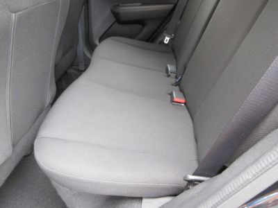 Peugeot 108 1.0 VTi Active, NL auto, Automaat, Airco, 7-26