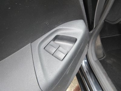 Peugeot 108 1.0 VTi Active, NL auto, Automaat, Airco, 7-26