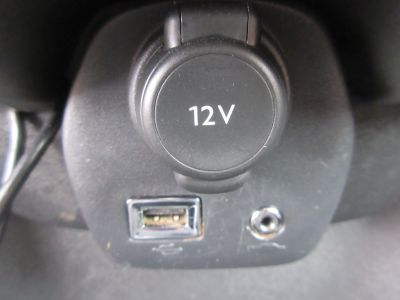 Peugeot 108 1.0 VTi Active, NL auto, Automaat, Airco, 7-26