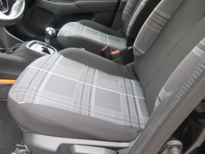 Peugeot 108 1.0 VTi Active, NL auto, Automaat, Airco, 7-26