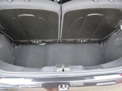 Peugeot 108 1.0 VTi Active, NL auto, Automaat, Airco, 7-26