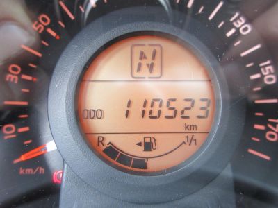 Peugeot 108 1.0 VTi Active, NL auto, Automaat, Airco, 7-26