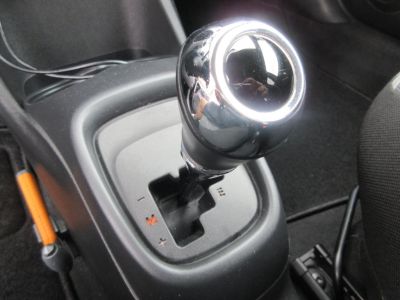 Peugeot 108 1.0 VTi Active, NL auto, Automaat, Airco, 7-26