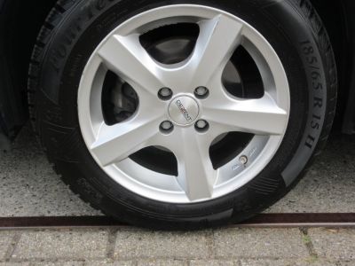 Dacia Sandero 0.9 TCe Lauréate, Airco, Navi, LM, APK 7-26