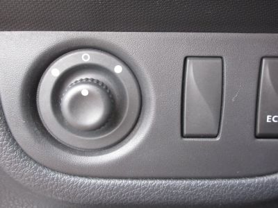 Dacia Sandero 0.9 TCe Lauréate, Airco, Navi, LM, APK 7-26