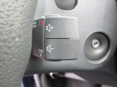 Dacia Sandero 0.9 TCe Lauréate, Airco, Navi, LM, APK 7-26
