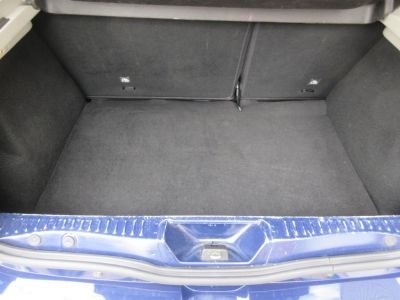 Dacia Sandero 0.9 TCe Lauréate, Airco, Navi, LM, APK 7-26