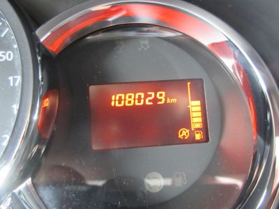 Dacia Sandero 0.9 TCe Lauréate, Airco, Navi, LM, APK 7-26