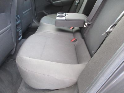 Opel Insignia 1.6 T Edition, 1e Eig, NL Auto, *** GERESERVEERD ***