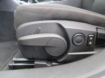 Opel Insignia 1.6 T Edition, 1e Eig, NL Auto, *** GERESERVEERD ***