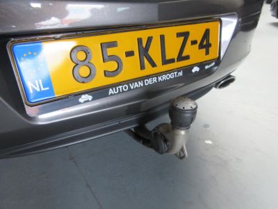 Opel Insignia 1.6 T Edition, 1e Eig, NL Auto, *** GERESERVEERD ***