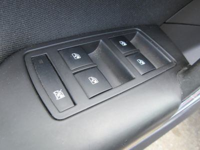 Opel Insignia 1.6 T Edition, 1e Eig, NL Auto, *** GERESERVEERD ***