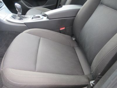 Opel Insignia 1.6 T Edition, 1e Eig, NL Auto, *** GERESERVEERD ***