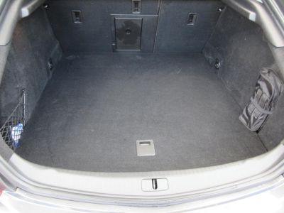 Opel Insignia 1.6 T Edition, 1e Eig, NL Auto, *** GERESERVEERD ***