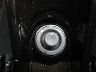 Dacia Duster 1.6 Lauréate 2wd, Airco, LM, NL auto, APK 8-26