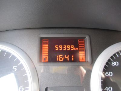Dacia Duster 1.6 Lauréate 2wd, Airco, LM, NL auto, APK 8-26