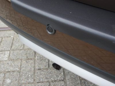 Dacia Duster 1.6 Lauréate 2wd, Airco, LM, NL auto, APK 8-26