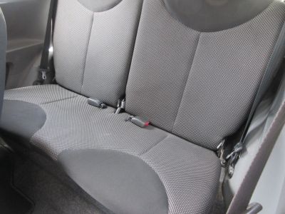 Toyota Aygo 1.0-12V Comfort, NL auto, APK 4-26