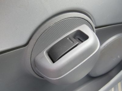Toyota Aygo 1.0-12V Comfort, NL auto, APK 4-26