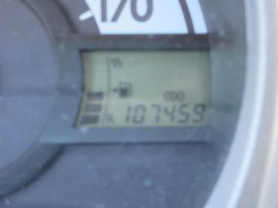 Toyota Aygo 1.0-12V Comfort, NL auto, APK 4-26