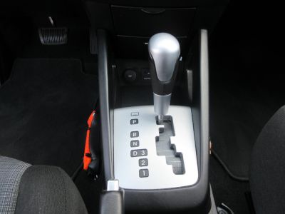 Kia cee'd Sporty Wagon 1.6 CVVT X-ecutive, Automaat, Clima, 43.215 km !!! APK 10-26