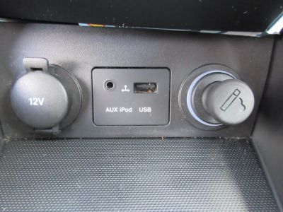 Kia cee'd Sporty Wagon 1.6 CVVT X-ecutive, Automaat, Clima, 43.215 km !!! APK 10-26