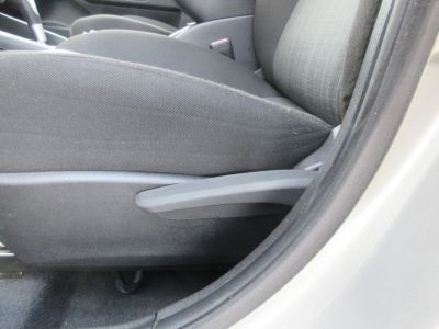 Kia cee'd Sporty Wagon 1.6 CVVT X-ecutive, Automaat, Clima, 43.215 km !!! APK 10-26