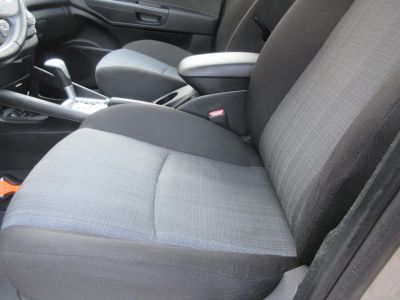 Kia cee'd Sporty Wagon 1.6 CVVT X-ecutive, Automaat, Clima, 43.215 km !!! APK 10-26